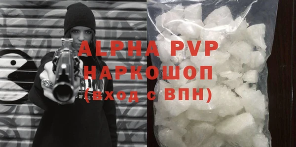 ешки Арсеньев