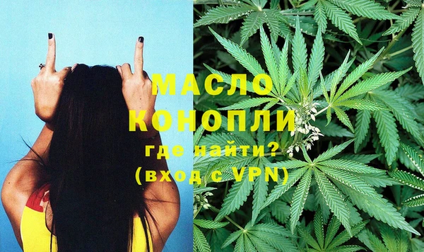 ешки Арсеньев