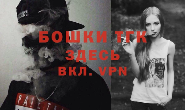 ешки Арсеньев