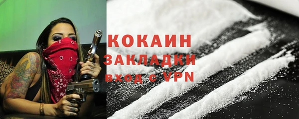 бошки Аркадак